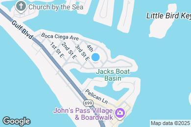 Map image of the property - 13115 3rd St E