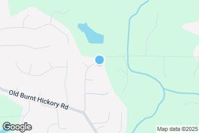 Map image of the property - 1980 Seymour Dr NW