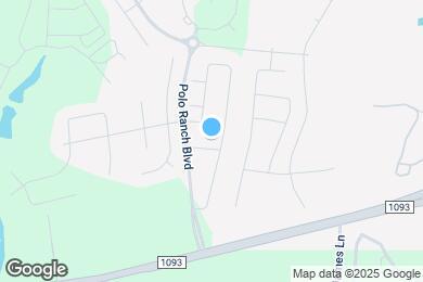 Map image of the property - 31306 Mallet Cv
