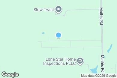 Map image of the property - 31266 Williams Lndg St
