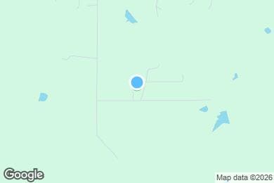 Map image of the property - 333120 E 1024 Road;