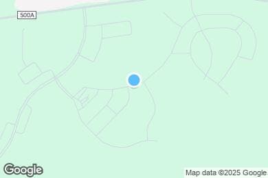 Map image of the property - 2732 House Finch Rd