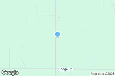 Map image of the property - Renovated 3 Bedroom 2.5 Bath Country Home with Mountain Views & Wrap Around Porch!!