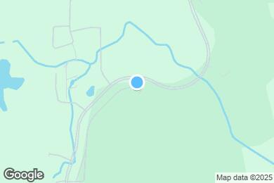 Map image of the property - 107 Hampton Loop