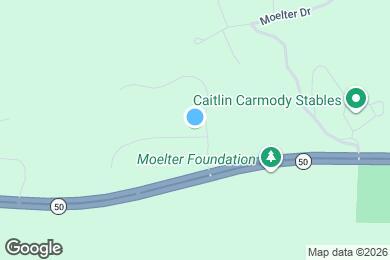 Map image of the property - 6582 Lakeside Rd