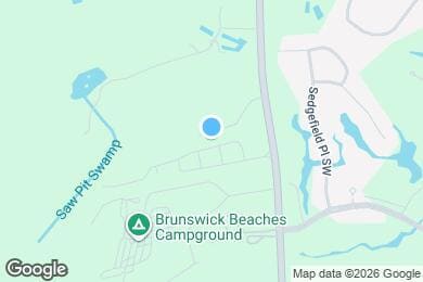 Map image of the property - 7047 Woodline Dr SW