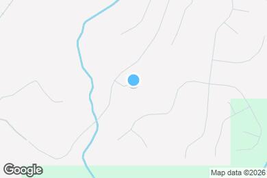 Map image of the property - 136 Hunters Cv