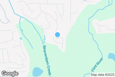Map image of the property - 9307 Linkside Ter