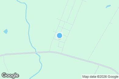 Map image of the property - 54 Floating Brg Trl