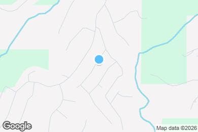 Map image of the property - 245 Hathaway Ln