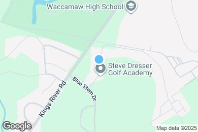Map image of the property - 117 Pinehurst Ln
