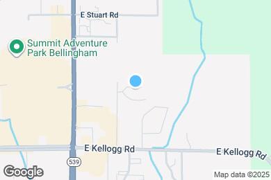 Map image of the property - Discover Your Perfect Home at Tull Road To...