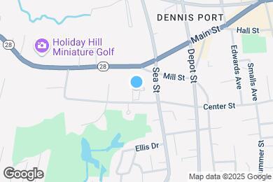 Map image of the property - 78 Center St