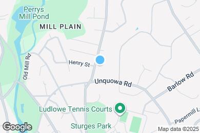 Map image of the property - 816 Mill Plain Rd