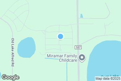 Map image of the property - 252 Woodsage Pl