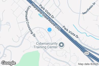 Map image of the property - 13 Dinsdale Ct