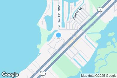 Map image of the property - 98202 Windward Ave