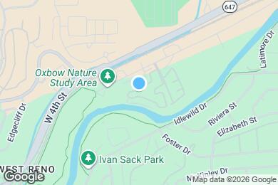 Map image of the property - 2820 Dana Kristin Ln