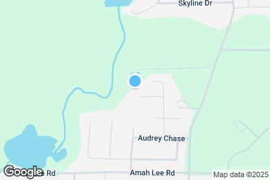 Map image of the property - 518 Vaughan Valley View
