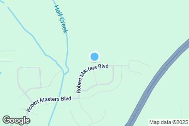 Map image of the property - North Pointe Residences