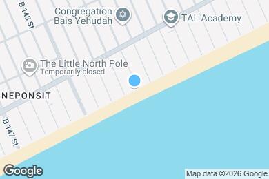 Map image of the property - 131 street