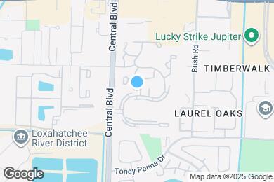 Map image of the property - 6446 Chasewood Dr