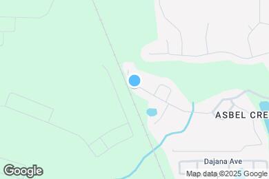 Map image of the property - 18108 Cypress Bay Pkwy