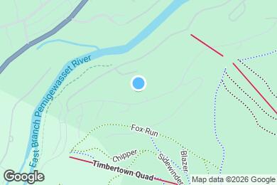 Map image of the property - 108 Crooked Mountain Rd