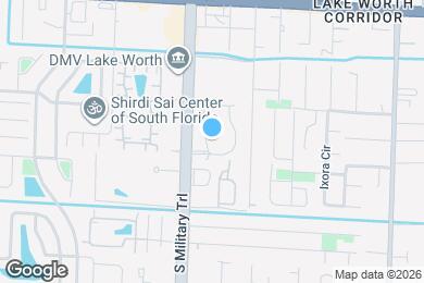 Map image of the property - 4390 Berkshire Wharf Dr