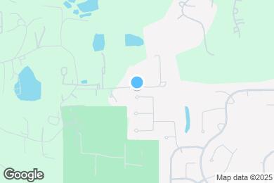 Map image of the property - 22930 Highland Estates Ct