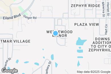 Map image of the property - 37340 Derbyshire Dr