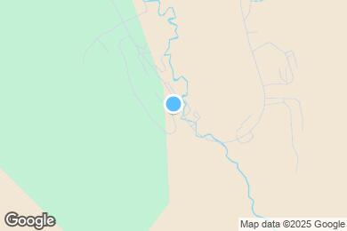 Map image of the property - 1155 Kirkwood Meadows Dr