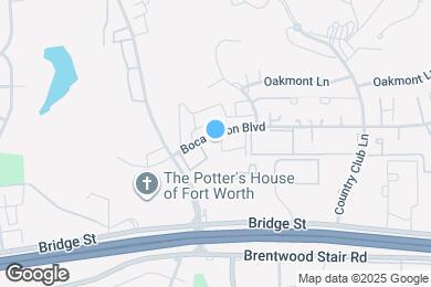 Map image of the property - Chapman