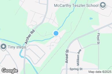 Map image of the property - Draymont Crossing