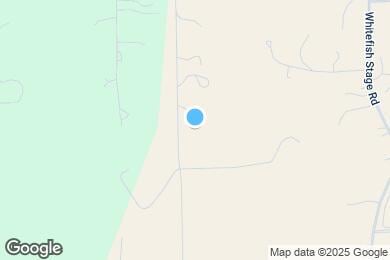 Map image of the property - 133 Lidstrom Rd