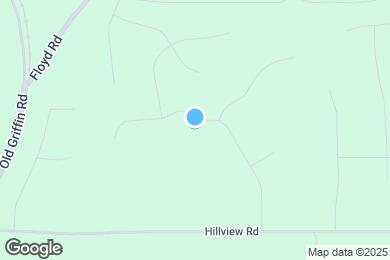 Map image of the property - 175 Dillion Dr