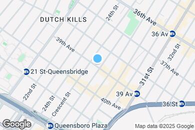 Map image of the property - Furnished room/NOT APARTMENT