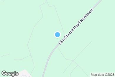 Map image of the property - 356 Huntington Dr