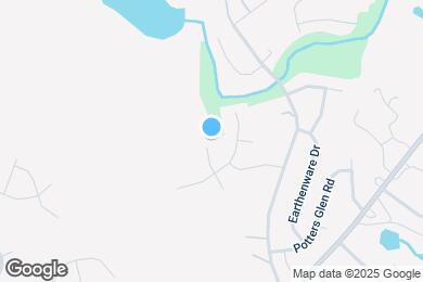 Map image of the property - 5803 Ankeny Court
