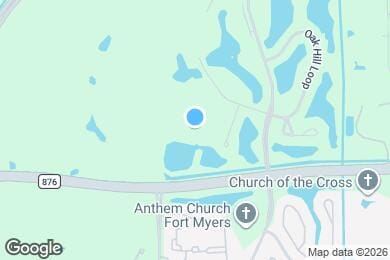 Map image of the property - 13276 White Marsh Ln