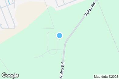 Map image of the property - 3977 Willowbrook Dr