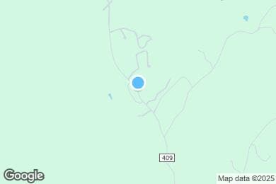 Map image of the property - 2263 Peyton Colony Rd