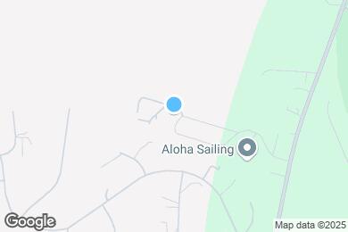 Map image of the property - 72 -1035 Pu'ukala Rd