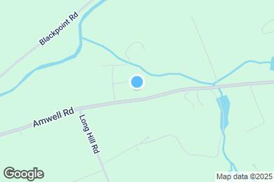 Map image of the property - 5 Larch Ln