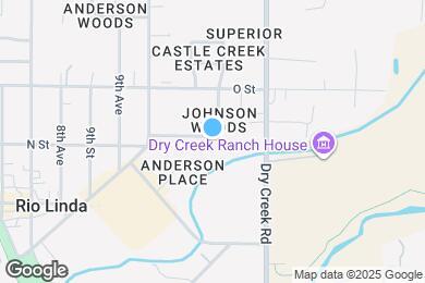 Map image of the property - 1048 Fallon Woods Way