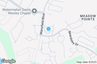 Map image of the property - 30138 Wellesley Way