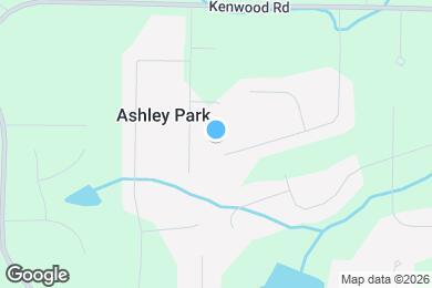 Map image of the property - Unit