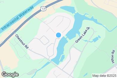 Map image of the property - 118 Gully Branch Ln