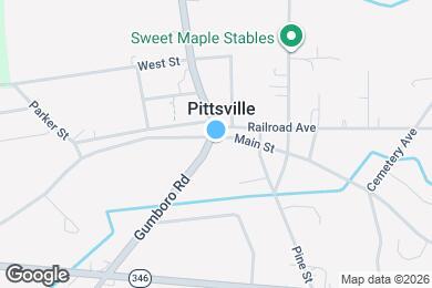 Map image of the property - 34565 Main St