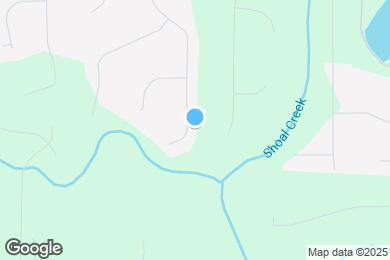 Map image of the property - 250 Richmond Pl